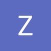 zoekainz20